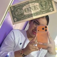 pau9dani