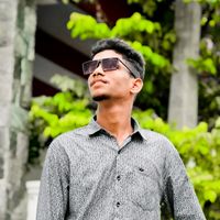 shath_lm