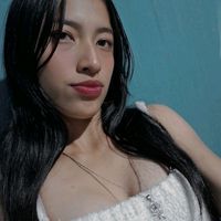 alizonperez07