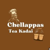 chellappasteakadai