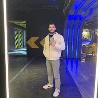 موسيقى حزينة