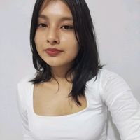 luzroque222