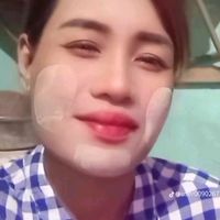 marlwin87