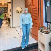 zazaa163