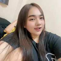 เสียงต้นฉบับ - อัยนา😎