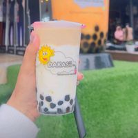 foodhunt20