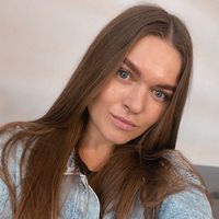 kristinabruskova_