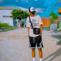 ladarka__10