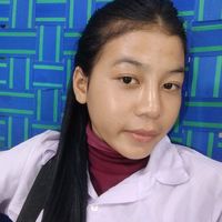 សំឡេងដើម - Ma Ly