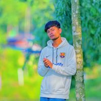 atique_amjad
