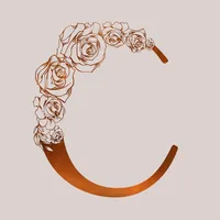 original sound - cafuneofficial