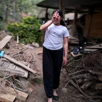 original sound - kim394666