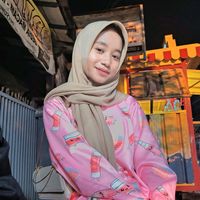 suara asli - tiwiracing🤪