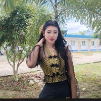 phoopyaesone821