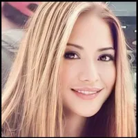 original sound - nicolegrewal