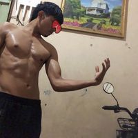 milo_tabora