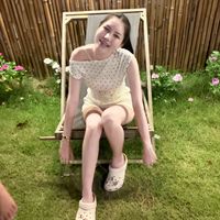 yang8899_k