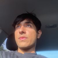 cesar_vidales52