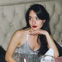 ami_mm_