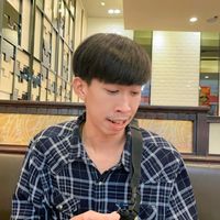 เสียงต้นฉบับ - เจมส์ เกยไชย