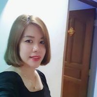 junewun77