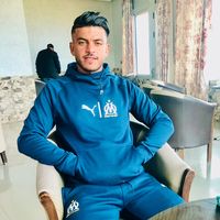 hassanalfirou