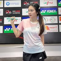 เสียงต้นฉบับ - ຈອມພູ chompoo