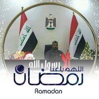 user6x9xmoc0my