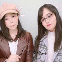 mika110315