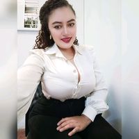 fernandadelcarmen22