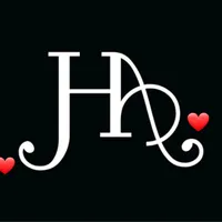 original sound - hilal_writes_111