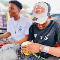 youngkingjnr2