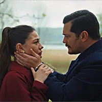 original sound - .mtsxturkish