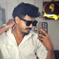 kavishka_dissanayaka119