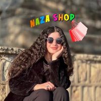 naz_xann2