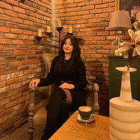 Bir gece masalı müziği