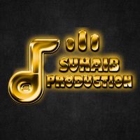 SUHAIB PRODUCTION