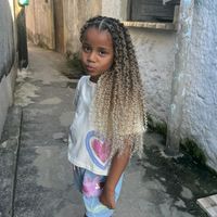 maria.clara5029