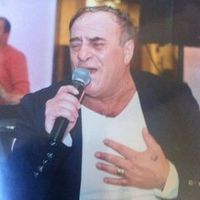צליל מקורי