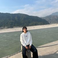 chhimey_57