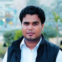 hashim_alaidaroos