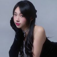 reena________