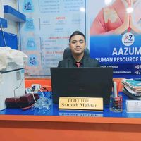 santoshmuktan4