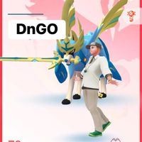 dngopogo