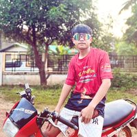 belyeim9.x2v2