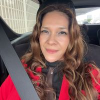 sonido original - 🐦‍🔥Shelly 🐦‍🔥 🇵🇪🇯🇵