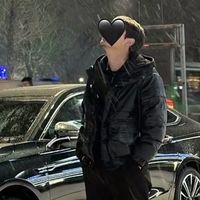 ahmedjanov_02_