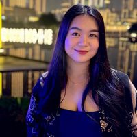 original sound - Ate Rina G