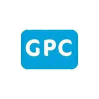 original sound - gpcguettai