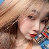 michan2620
